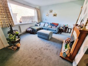 Photo 5- click for photo gallery